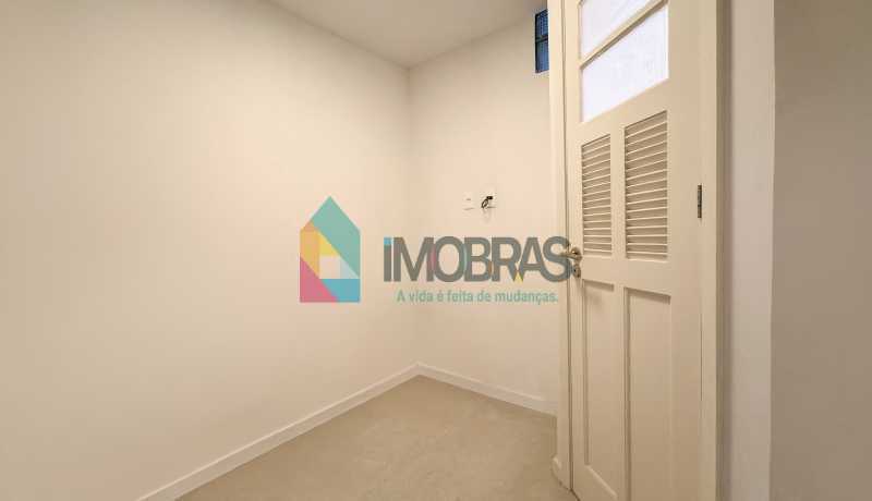 Conheça IMG_7751 do imóvel - IPANEMA 3 QUARTOS COM 3 SUITES 1 VAGA DE GARAGEM DECORADO PROXIMO A RUA VINICIUS DE MORAIS OPOTUNIDADE!! - CPAP33160 - 22 IMG_7751 - 22