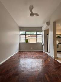 Ótima localização - IPANEMA !! APARTAMENTO REFORMADO COM 02 QUARTOS 1 SUITE E VAGA ESCRITURADA - CPAP22701