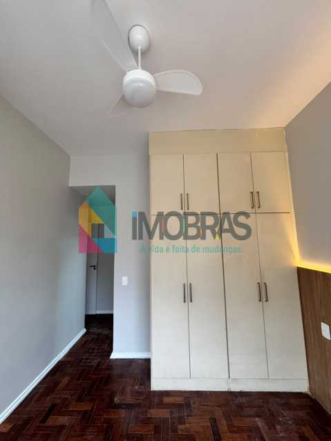 Conheça 5a9716aa-c838-45d7-b1ef-cc02be do imóvel - IPANEMA !! APARTAMENTO REFORMADO COM 02 QUARTOS 1 SUITE E VAGA ESCRITURADA - CPAP22701 - 7 5a9716aa-c838-45d7-b1ef-cc02be - 7