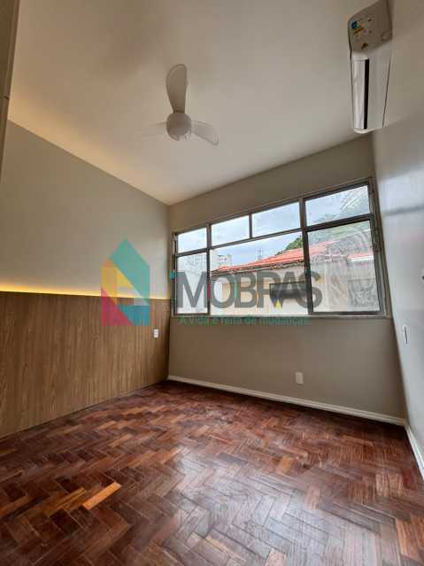 Conheça ae9c3e33-1ee6-4271-a6e4-48b9e6 do imóvel - IPANEMA !! APARTAMENTO REFORMADO COM 02 QUARTOS 1 SUITE E VAGA ESCRITURADA - CPAP22701 - 9 ae9c3e33-1ee6-4271-a6e4-48b9e6 - 9