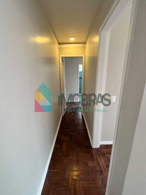 Conheça 00b9fbc5-3699-4fb9-99fd-83c6d1 do imóvel - IPANEMA !! APARTAMENTO REFORMADO COM 02 QUARTOS 1 SUITE E VAGA ESCRITURADA - CPAP22701 - 5 00b9fbc5-3699-4fb9-99fd-83c6d1 - 5