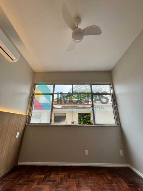 Conheça 8e0f02cb-6beb-4a2f-a175-a01c6e do imóvel - IPANEMA !! APARTAMENTO REFORMADO COM 02 QUARTOS 1 SUITE E VAGA ESCRITURADA - CPAP22701 - 6 8e0f02cb-6beb-4a2f-a175-a01c6e - 6