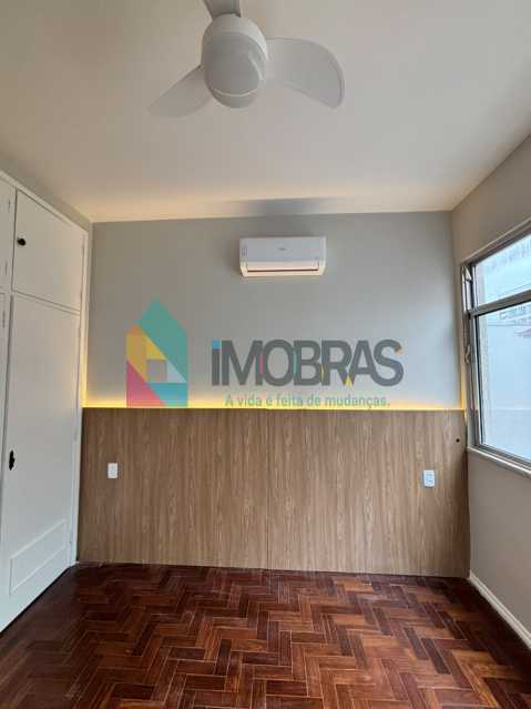 Conheça 5339464e-e40c-4002-96c3-3cd570 do imóvel - IPANEMA !! APARTAMENTO REFORMADO COM 02 QUARTOS 1 SUITE E VAGA ESCRITURADA - CPAP22701 - 8 5339464e-e40c-4002-96c3-3cd570 - 8