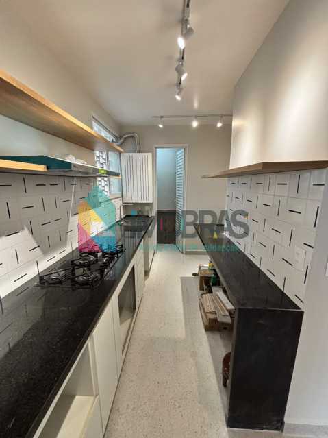 Conheça 57427a29-ff94-496b-b45b-56a1e5 do imóvel - IPANEMA !! APARTAMENTO REFORMADO COM 02 QUARTOS 1 SUITE E VAGA ESCRITURADA - CPAP22701 - 12 57427a29-ff94-496b-b45b-56a1e5 - 12