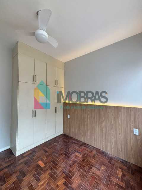 Conheça b2dae9b2-09e0-440b-b87c-2a100a do imóvel - IPANEMA !! APARTAMENTO REFORMADO COM 02 QUARTOS 1 SUITE E VAGA ESCRITURADA - CPAP22701 - 10 b2dae9b2-09e0-440b-b87c-2a100a - 10