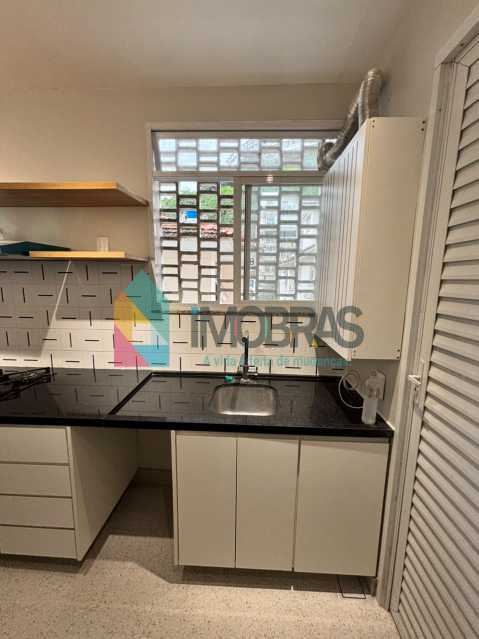 Conheça aee51f4b-16a9-49aa-ad40-bd7449 do imóvel - IPANEMA !! APARTAMENTO REFORMADO COM 02 QUARTOS 1 SUITE E VAGA ESCRITURADA - CPAP22701 - 15 aee51f4b-16a9-49aa-ad40-bd7449 - 15