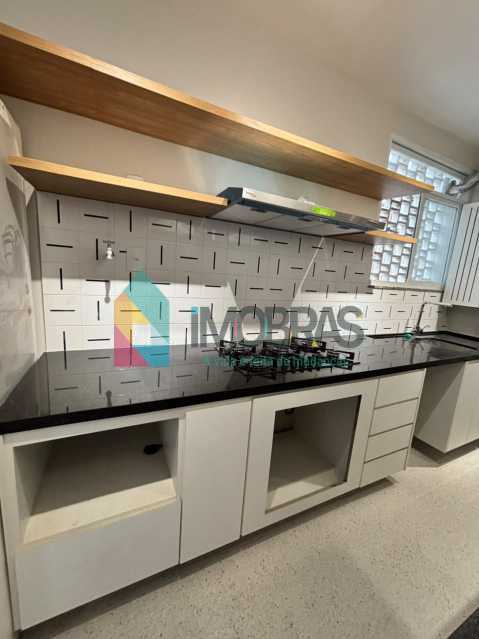 Conheça 4919c806-5f3a-40b8-b502-783c74 do imóvel - IPANEMA !! APARTAMENTO REFORMADO COM 02 QUARTOS 1 SUITE E VAGA ESCRITURADA - CPAP22701 - 11 4919c806-5f3a-40b8-b502-783c74 - 11