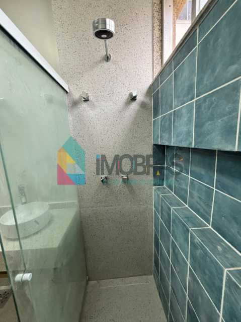 Conheça 54b5400c-b963-47d3-b28b-6bc976 do imóvel - IPANEMA !! APARTAMENTO REFORMADO COM 02 QUARTOS 1 SUITE E VAGA ESCRITURADA - CPAP22701 - 18 54b5400c-b963-47d3-b28b-6bc976 - 18