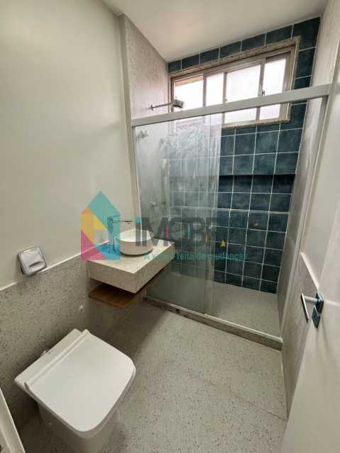 Conheça 4c194568-cfef-4886-a336-1e7de0 do imóvel - IPANEMA !! APARTAMENTO REFORMADO COM 02 QUARTOS 1 SUITE E VAGA ESCRITURADA - CPAP22701 - 19 4c194568-cfef-4886-a336-1e7de0 - 19