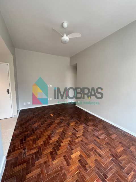 Conheça acc1b45d-b8cc-4b1a-992b-2c59cd do imóvel - IPANEMA !! APARTAMENTO REFORMADO COM 02 QUARTOS 1 SUITE E VAGA ESCRITURADA - CPAP22701 - 4 acc1b45d-b8cc-4b1a-992b-2c59cd - 4
