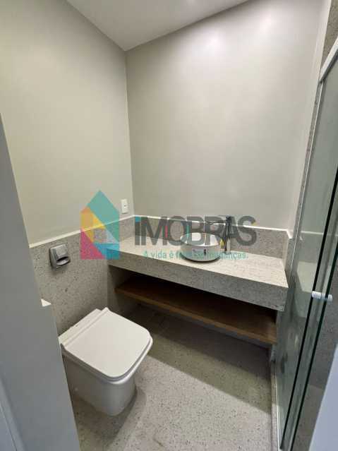 Conheça b406ca11-0f31-41ce-9032-7b5f54 do imóvel - IPANEMA !! APARTAMENTO REFORMADO COM 02 QUARTOS 1 SUITE E VAGA ESCRITURADA - CPAP22701 - 20 b406ca11-0f31-41ce-9032-7b5f54 - 20