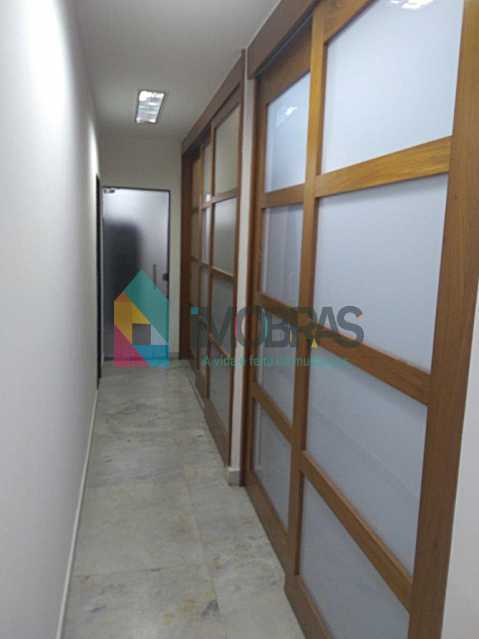 Conheça 25 - OUV88 - 7 PAV - Circul Co do imóvel - Andar 177m² para alugar Centro, IMOBRAS RJ, Rio de Janeiro - R$ 8.800 - CPAN00037 - 8 25 - OUV88 - 7 PAV - Circul Co - 8