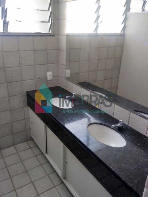 Conheça 28 - OUV88 - 7 PAV - Bh Fem 1 do imóvel - Andar 177m² para alugar Centro, IMOBRAS RJ, Rio de Janeiro - R$ 8.800 - CPAN00037 - 13 28 - OUV88 - 7 PAV - Bh Fem 1 - 13
