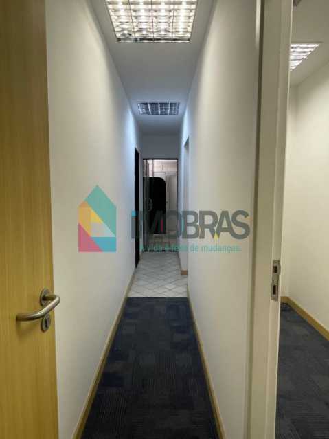 Conheça 30 - OUV88 - 8 PAV - Circul Se do imóvel - Andar 177m² para alugar Centro, IMOBRAS RJ, Rio de Janeiro - R$ 8.800 - CPAN00038 - 11 30 - OUV88 - 8 PAV - Circul Se - 11