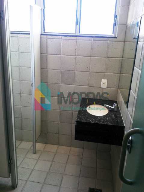 Conheça 22 - OUV88 - Acesso 9 PAV Copa do imóvel - Andar 156m² para alugar Centro, IMOBRAS RJ, Rio de Janeiro - R$ 7.200 - CPAN00039 - 6 22 - OUV88 - Acesso 9 PAV Copa - 6