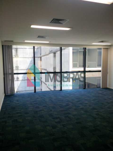 WhatsApp Image 2026-06-25 at 1 - 3