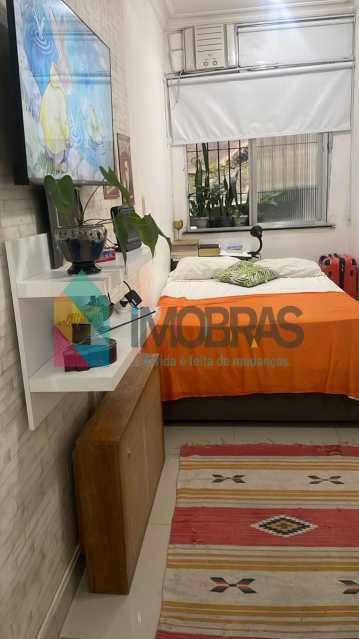 Conheça WhatsApp Image 2026-07-01 at 0 do imóvel - Kitnet/Conjugado 19m² à venda Copacabana, IMOBRAS RJ, Rio de Janeiro - R$ 550.000 - CPKI10644 - 6 WhatsApp Image 2026-07-01 at 0 - 6
