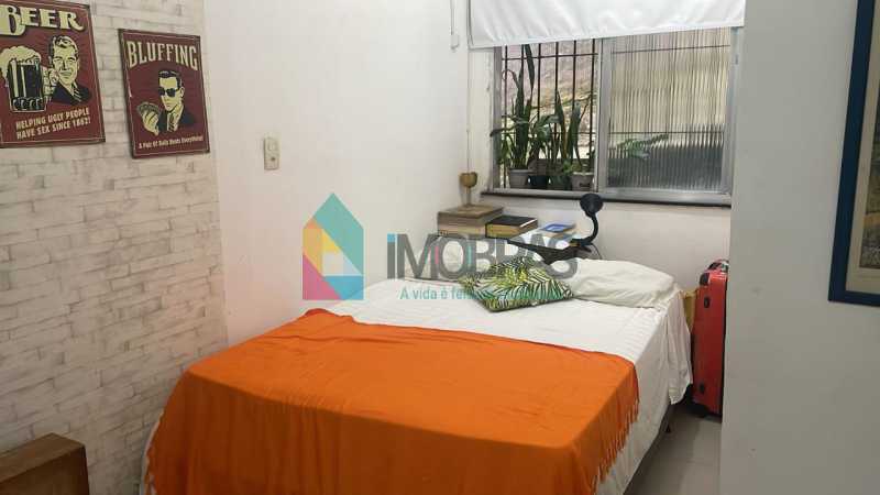 Conheça WhatsApp Image 2026-07-01 at 0 do imóvel - Kitnet/Conjugado 19m² à venda Copacabana, IMOBRAS RJ, Rio de Janeiro - R$ 550.000 - CPKI10644 - 8 WhatsApp Image 2026-07-01 at 0 - 8