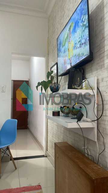 Conheça WhatsApp Image 2026-07-01 at 0 do imóvel - Kitnet/Conjugado 19m² à venda Copacabana, IMOBRAS RJ, Rio de Janeiro - R$ 550.000 - CPKI10644 - 9 WhatsApp Image 2026-07-01 at 0 - 9