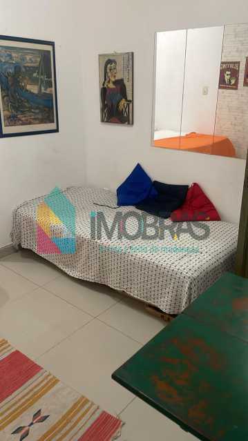 Conheça WhatsApp Image 2026-07-01 at 0 do imóvel - Kitnet/Conjugado 19m² à venda Copacabana, IMOBRAS RJ, Rio de Janeiro - R$ 550.000 - CPKI10644 - 11 WhatsApp Image 2026-07-01 at 0 - 11
