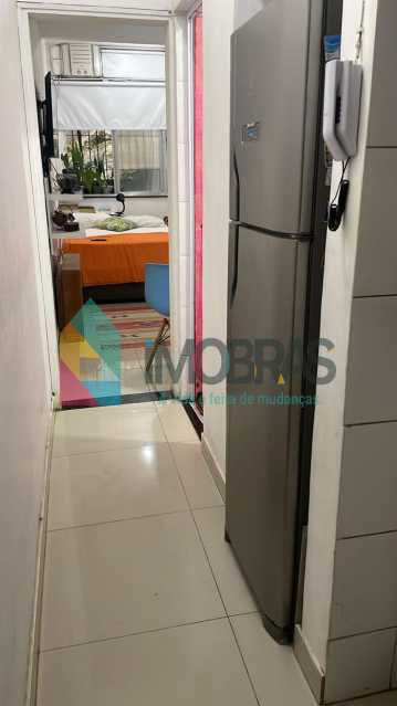 Conheça WhatsApp Image 2026-07-01 at 0 do imóvel - Kitnet/Conjugado 19m² à venda Copacabana, IMOBRAS RJ, Rio de Janeiro - R$ 550.000 - CPKI10644 - 12 WhatsApp Image 2026-07-01 at 0 - 12