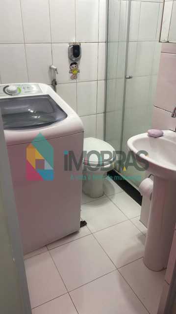 Conheça WhatsApp Image 2026-07-01 at 0 do imóvel - Kitnet/Conjugado 19m² à venda Copacabana, IMOBRAS RJ, Rio de Janeiro - R$ 550.000 - CPKI10644 - 14 WhatsApp Image 2026-07-01 at 0 - 14