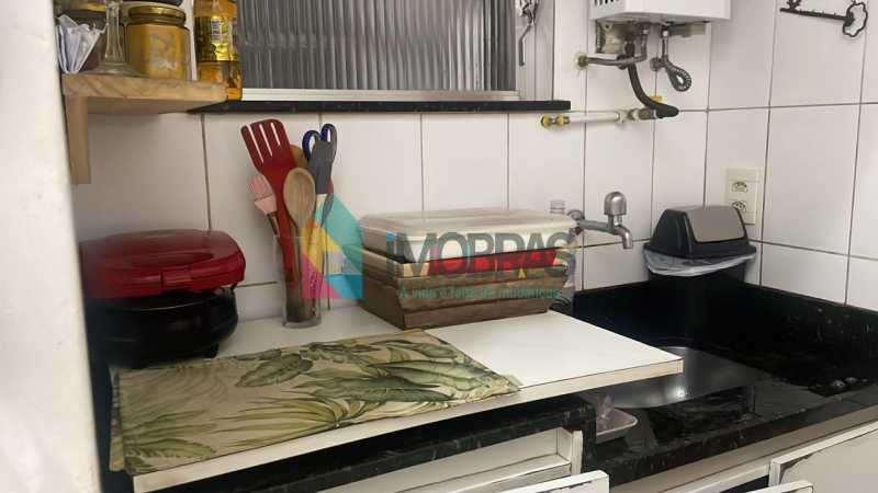 Conheça WhatsApp Image 2026-07-01 at 0 do imóvel - Kitnet/Conjugado 19m² à venda Copacabana, IMOBRAS RJ, Rio de Janeiro - R$ 550.000 - CPKI10644 - 13 WhatsApp Image 2026-07-01 at 0 - 13