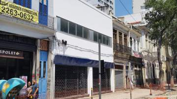 Conjunto de Lojas à venda Centro, IMOBRAS RJ, Rio de Janeiro - R$ 1.050.000 - CPCJ00007
