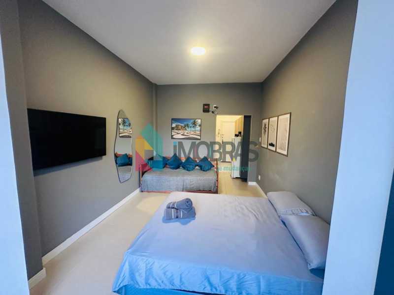 Conheça c0f849cc-901c-4a9c-9c9d-3d9e43 do imóvel - Apartamento : Padrão / Residencial / Copacabana - CPKI10645 - 5 c0f849cc-901c-4a9c-9c9d-3d9e43 - 5