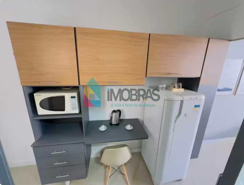 Conheça 29a34f74-9c43-438f-a64e-a8e855 do imóvel - Apartamento : Padrão / Residencial / Copacabana - CPKI10645 - 12 29a34f74-9c43-438f-a64e-a8e855 - 12
