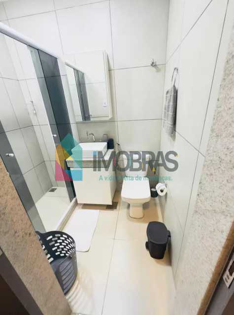 Conheça 4f34fb6f-9034-4b33-8531-dd1db4 do imóvel - Apartamento : Padrão / Residencial / Copacabana - CPKI10645 - 23 4f34fb6f-9034-4b33-8531-dd1db4 - 23