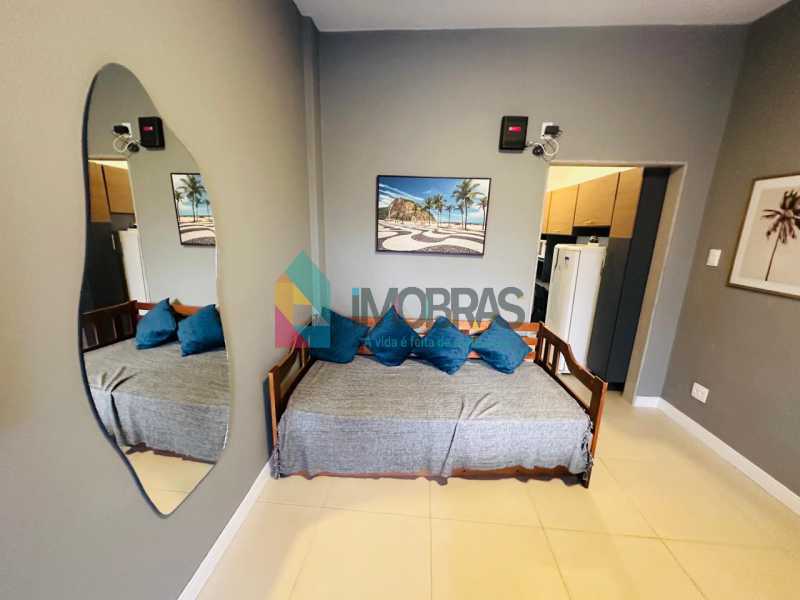 Conheça 7ab598b9-db80-4da1-a531-6eba94 do imóvel - Apartamento : Padrão / Residencial / Copacabana - CPKI10645 - 3 7ab598b9-db80-4da1-a531-6eba94 - 3