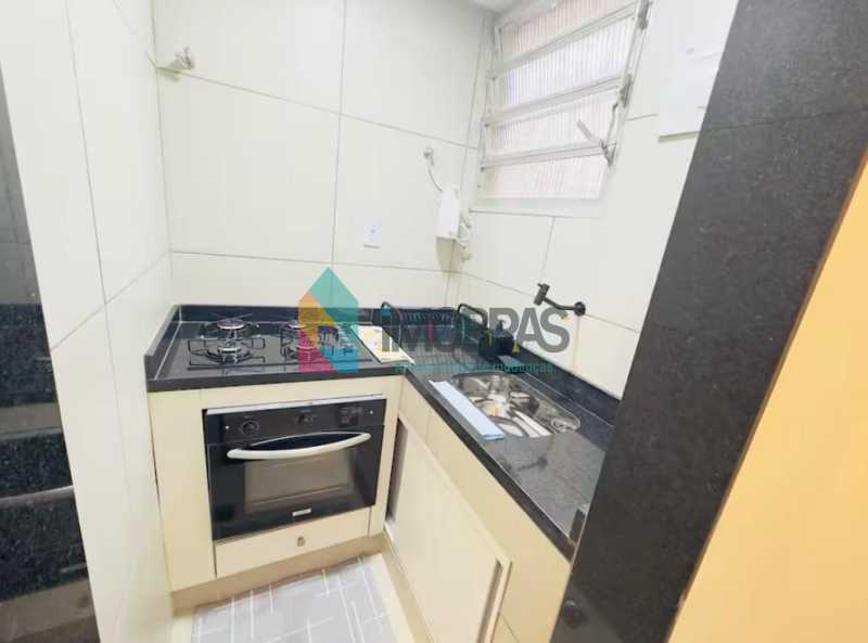 Conheça 7eba4a09-cd3f-440c-8589-f7b4ea do imóvel - Apartamento : Padrão / Residencial / Copacabana - CPKI10645 - 16 7eba4a09-cd3f-440c-8589-f7b4ea - 16