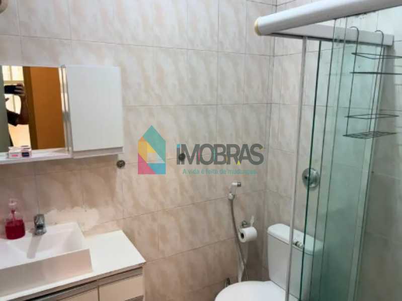 Captura de tela 2026-06-30 132 - 22