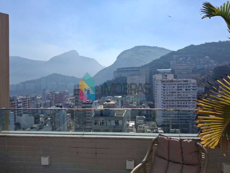 36f85bd7-0103-4fd8-8483-ad3641 - 28