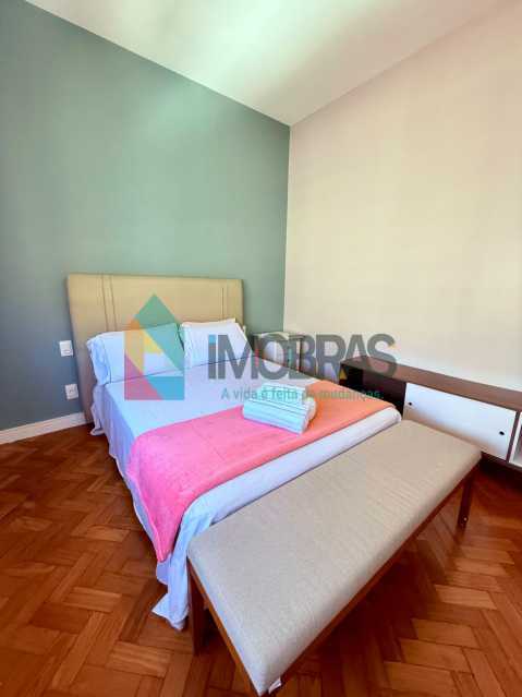 Conheça 1cd214c5-c380-4542-842a-5896c8 do imóvel - Copanema!!! 3 quartos sendo 1 suíte, reformado. - CPAP33167 - 5 1cd214c5-c380-4542-842a-5896c8 - 5