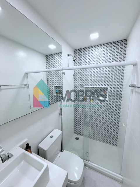 Conheça 1f87196e-b0e6-4b7b-93e7-bd54a5 do imóvel - Copanema!!! 3 quartos sendo 1 suíte, reformado. - CPAP33167 - 9 1f87196e-b0e6-4b7b-93e7-bd54a5 - 9