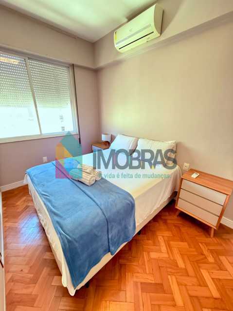 Conheça 29c88a68-2500-44bf-a510-bcd572 do imóvel - Copanema!!! 3 quartos sendo 1 suíte, reformado. - CPAP33167 - 11 29c88a68-2500-44bf-a510-bcd572 - 11
