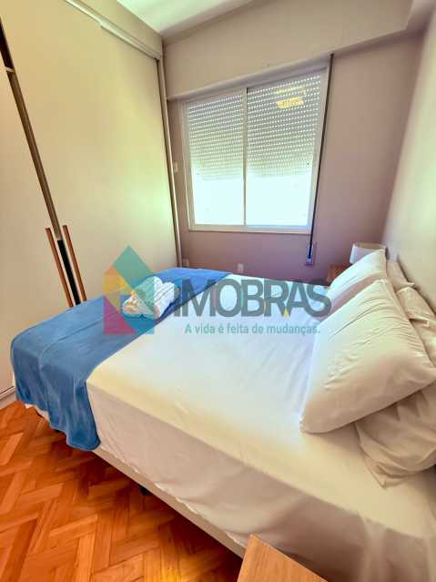 Conheça 54e53252-9a85-4296-a29f-9fc4a6 do imóvel - Copanema!!! 3 quartos sendo 1 suíte, reformado. - CPAP33167 - 12 54e53252-9a85-4296-a29f-9fc4a6 - 12