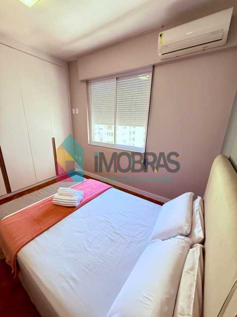Conheça 445f2086-5005-4190-8256-2cca2a do imóvel - Copanema!!! 3 quartos sendo 1 suíte, reformado. - CPAP33167 - 7 445f2086-5005-4190-8256-2cca2a - 7