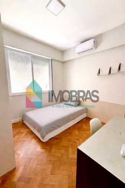 Conheça 841a872e-35ad-4b6b-a005-1c1e0a do imóvel - Copanema!!! 3 quartos sendo 1 suíte, reformado. - CPAP33167 - 13 841a872e-35ad-4b6b-a005-1c1e0a - 13