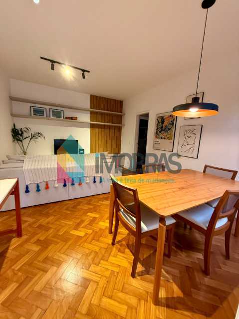 Conheça 93549579-4748-4908-b487-d526f9 do imóvel - Copanema!!! 3 quartos sendo 1 suíte, reformado. - CPAP33167 - 4 93549579-4748-4908-b487-d526f9 - 4