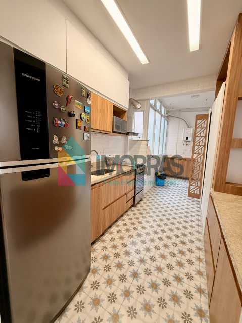 Conheça a4b11f4c-8d29-4878-ad49-6f6b03 do imóvel - Copanema!!! 3 quartos sendo 1 suíte, reformado. - CPAP33167 - 16 a4b11f4c-8d29-4878-ad49-6f6b03 - 16