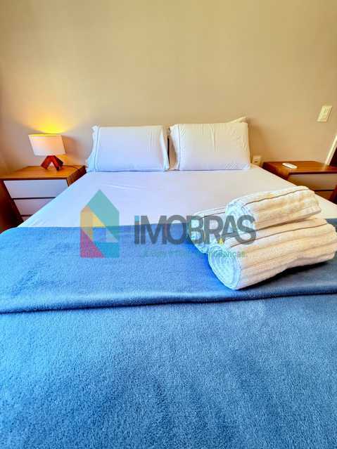 Conheça b86544f5-259e-4b0b-9cba-edd383 do imóvel - Copanema!!! 3 quartos sendo 1 suíte, reformado. - CPAP33167 - 10 b86544f5-259e-4b0b-9cba-edd383 - 10