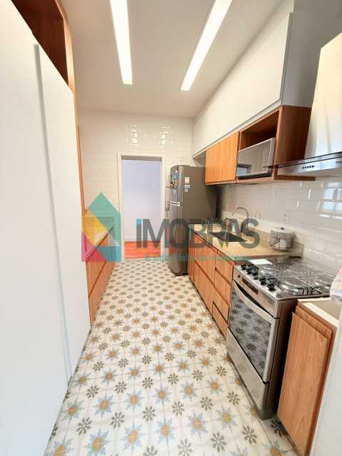 Conheça c2d5f1c1-4a7f-47c4-859b-be30a0 do imóvel - Copanema!!! 3 quartos sendo 1 suíte, reformado. - CPAP33167 - 17 c2d5f1c1-4a7f-47c4-859b-be30a0 - 17