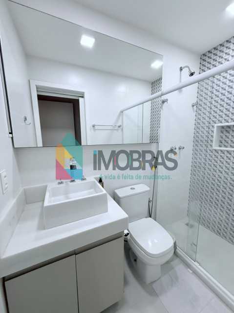 Conheça cddcb806-fc4e-477c-bb8c-4a74fb do imóvel - Copanema!!! 3 quartos sendo 1 suíte, reformado. - CPAP33167 - 8 cddcb806-fc4e-477c-bb8c-4a74fb - 8