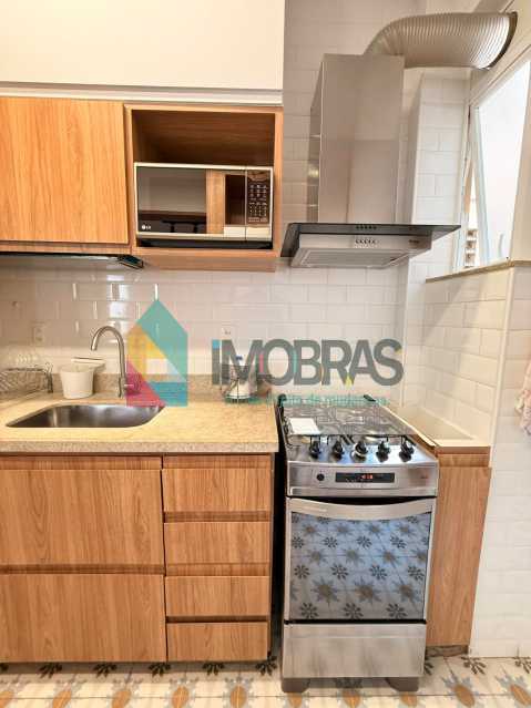 Conheça d7fa31e1-3dbe-4faf-b21e-9fd066 do imóvel - Copanema!!! 3 quartos sendo 1 suíte, reformado. - CPAP33167 - 14 d7fa31e1-3dbe-4faf-b21e-9fd066 - 14