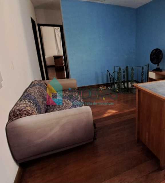 Screenshot_20260701_214351_Pho - 11