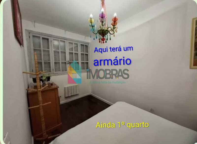 Screenshot_20260701_221022_Wha - 13