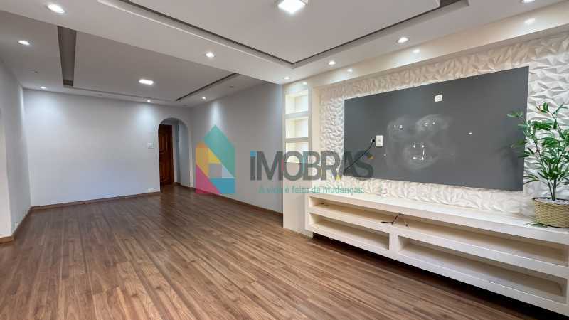Conheça IMG_8449 do imóvel - Apartamento com Área Privativa à venda Rua Santa Clara, Copacabana, IMOBRAS RJ, Rio de Janeiro - R$ 850.000 - CPAA30013 - 4 IMG_8449 - 4